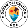 Dream Destination Goa